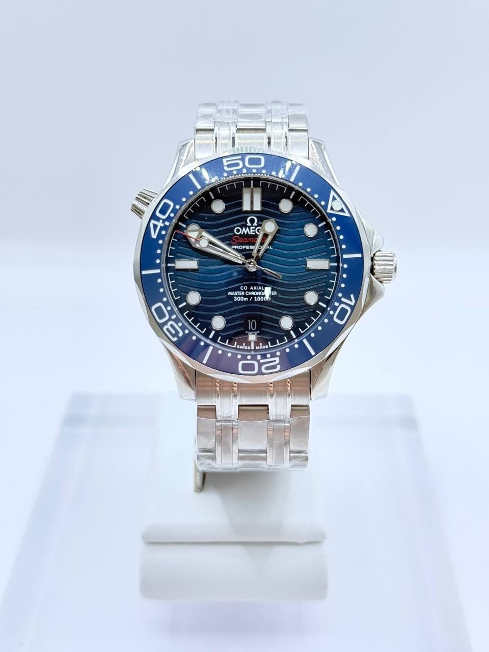 8_bd9Ud018svcp386wg0vcbqk_14dirp.jpg