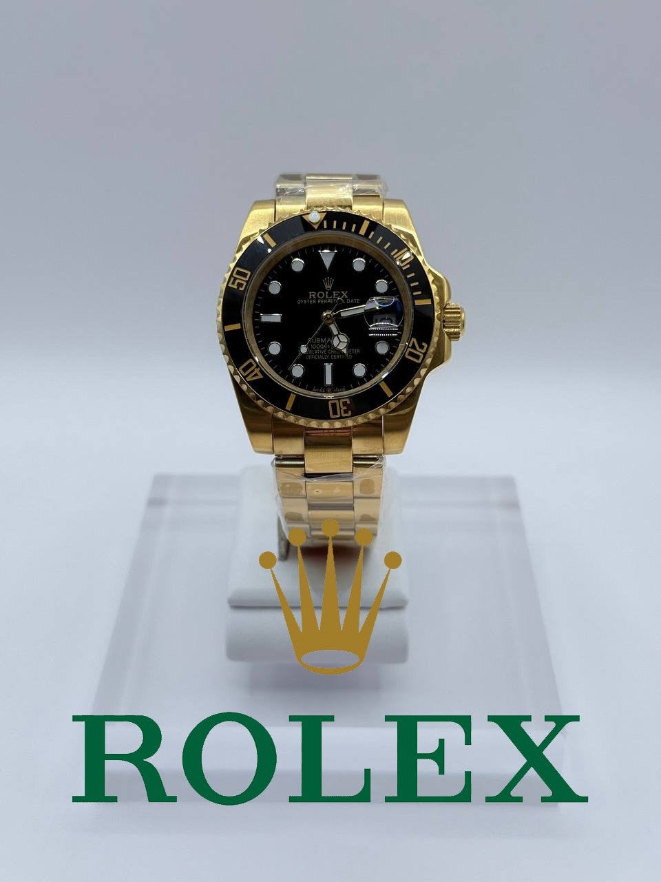 8_ed3Ud018svc1ibuf0b46gf61_14dirp.jpg