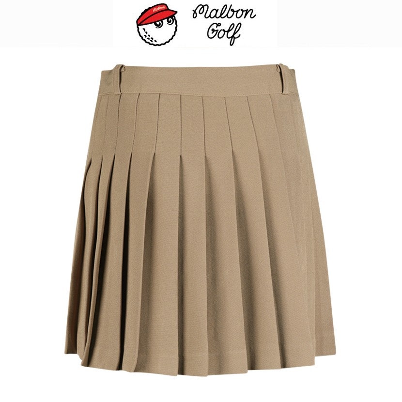 e_i0aUd018svcp75loo4kiemx_fafp62.jpg?type=e1920_std