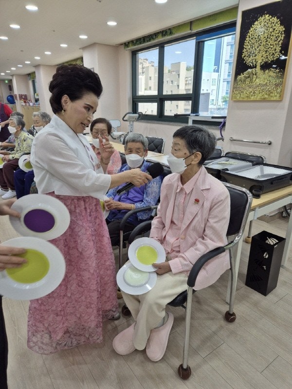 사용자가 올린 이미지