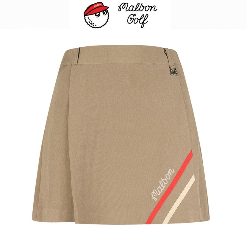 e_h0aUd018svcb6u7e6suuxvr_fafp62.jpg?type=e1920_std