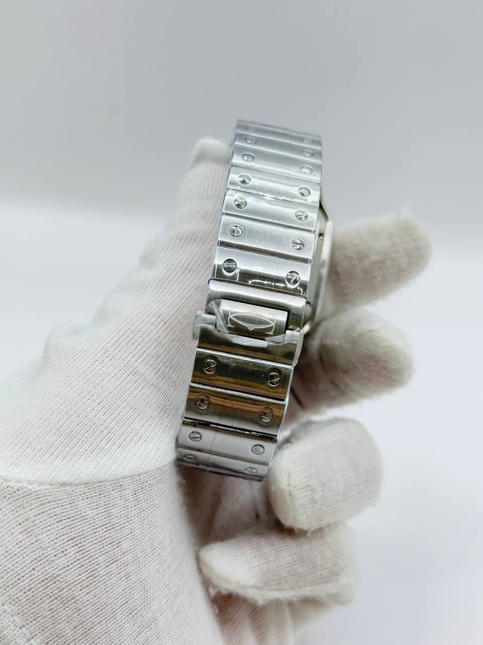 j_fd8Ud018svc15wxmpkhkk4b2_14dirp.jpg