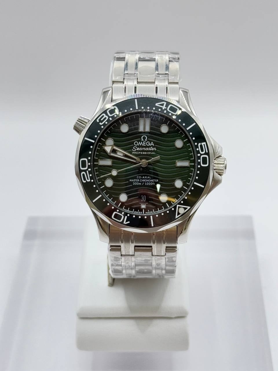 a_hd7Ud018svc1m1rahuxpt3vg_14dirp.jpg