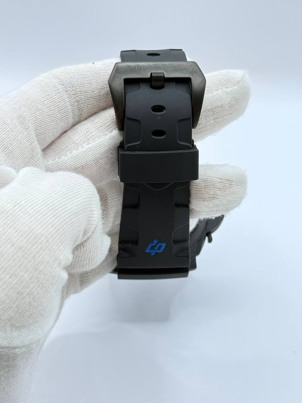 1_2d6Ud018svcgt8rb3c6xjwt_14dirp.jpg