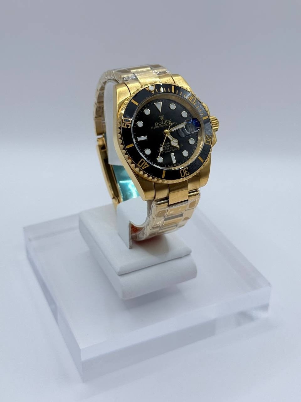 9_5d3Ud018svc17zigpwurh7dt_14dirp.jpg