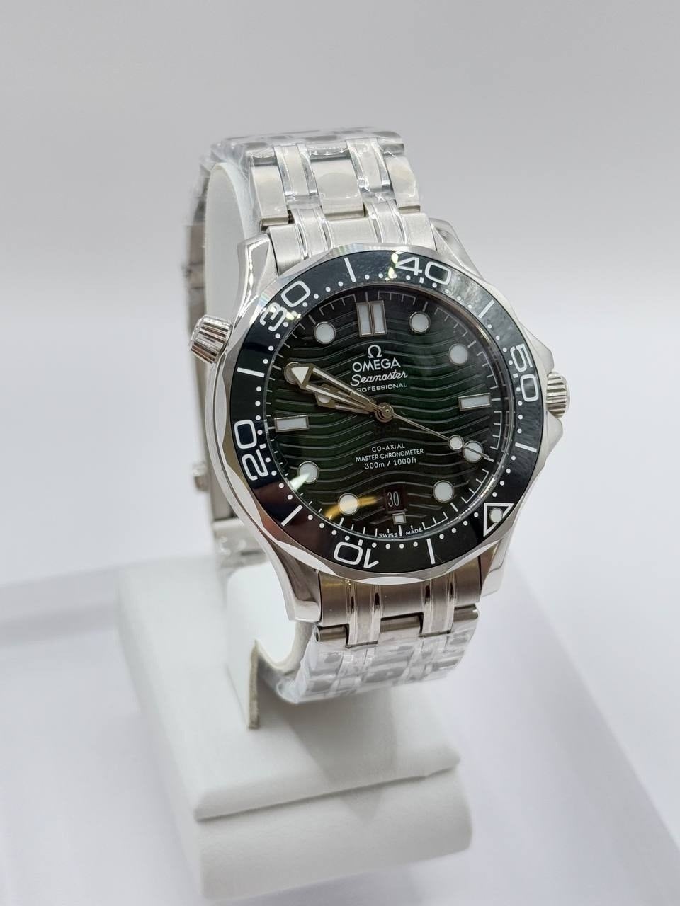 b_5d7Ud018svc5hishiswi26s_14dirp.jpg