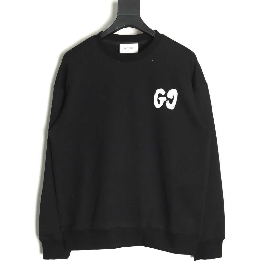 c_06hUd018svco1djcamjgykj_ck9ct0.jpg