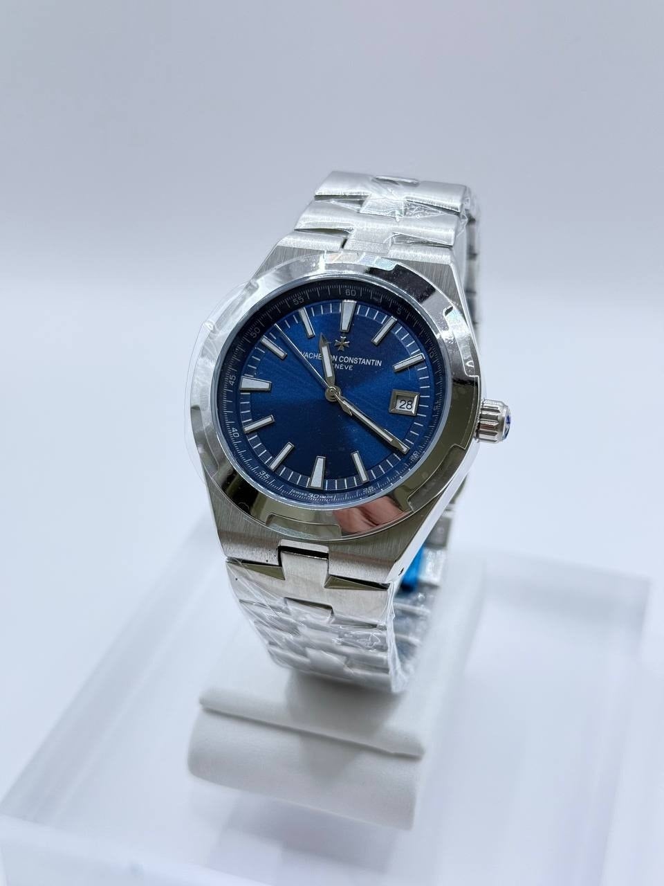 6_6d5Ud018svcr7ie048wcdlp_14dirp.jpg