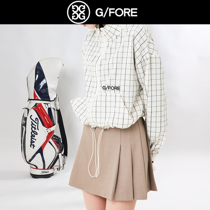 a_i0aUd018svc1okxws5tdrlzc_fafp62.jpg?type=e1920_std