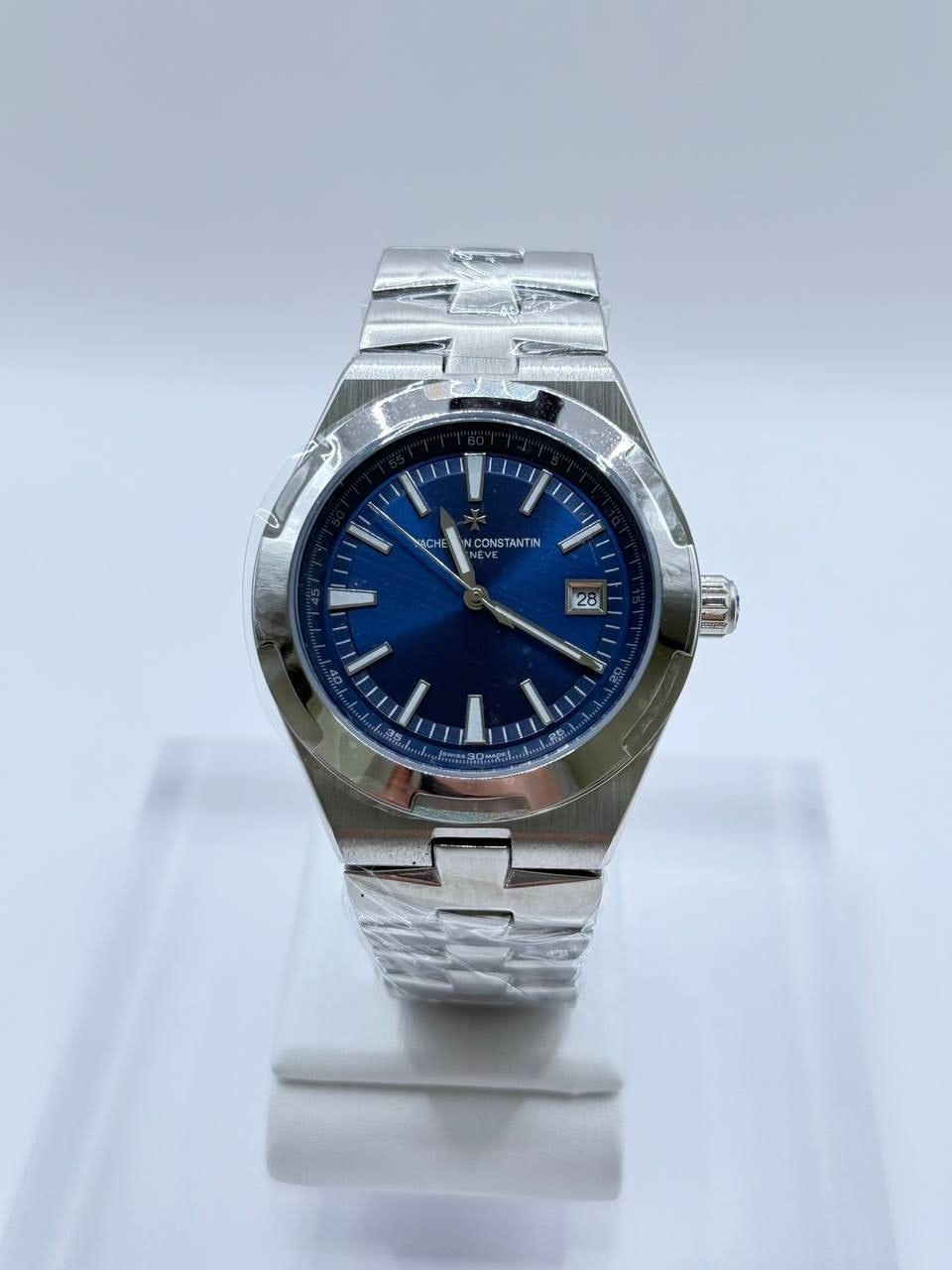 6_0d5Ud018svctg05xz479mqx_14dirp.jpg
