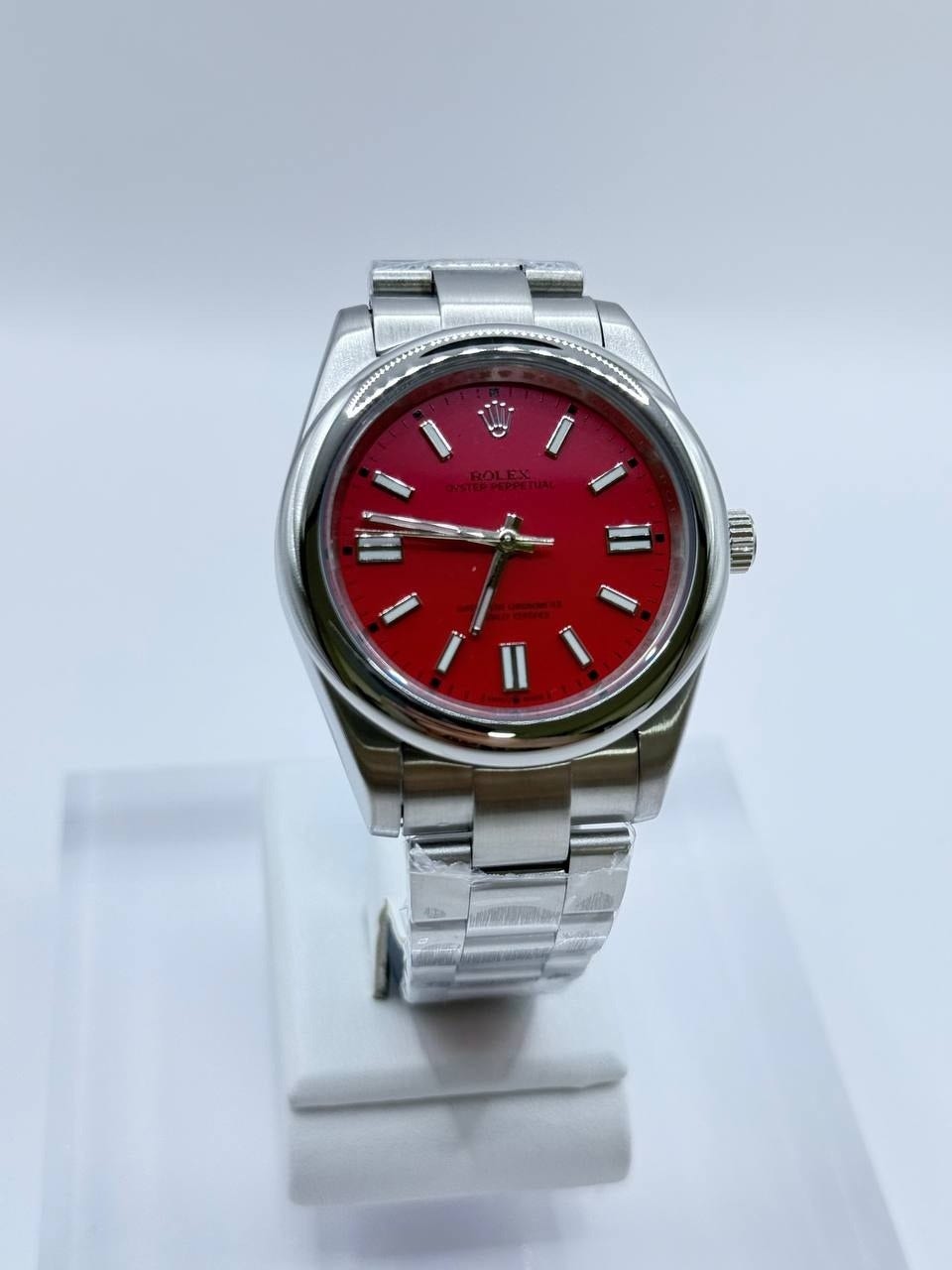 c_3d5Ud018svcywgq9mvgla56_14dirp.jpg