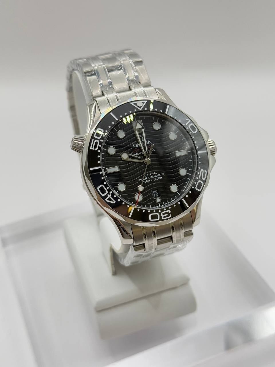 7_fd4Ud018svca7zsp35nq5v9_14dirp.jpg