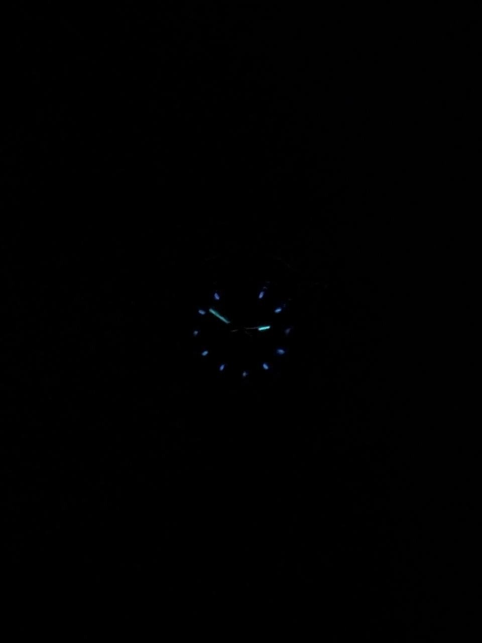 j_6d6Ud018svc16ejng0pn84hr_14dirp.jpg