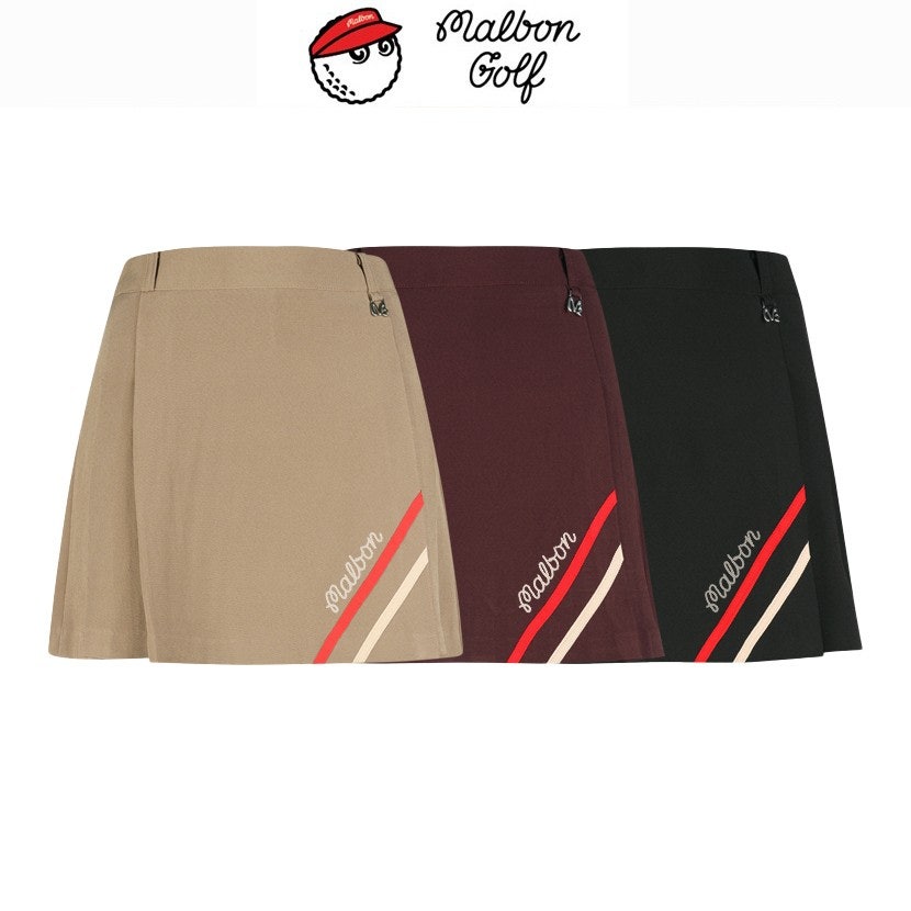 e_g0aUd018svc1bxn41ibiuu97_fafp62.jpg?type=e1920_std