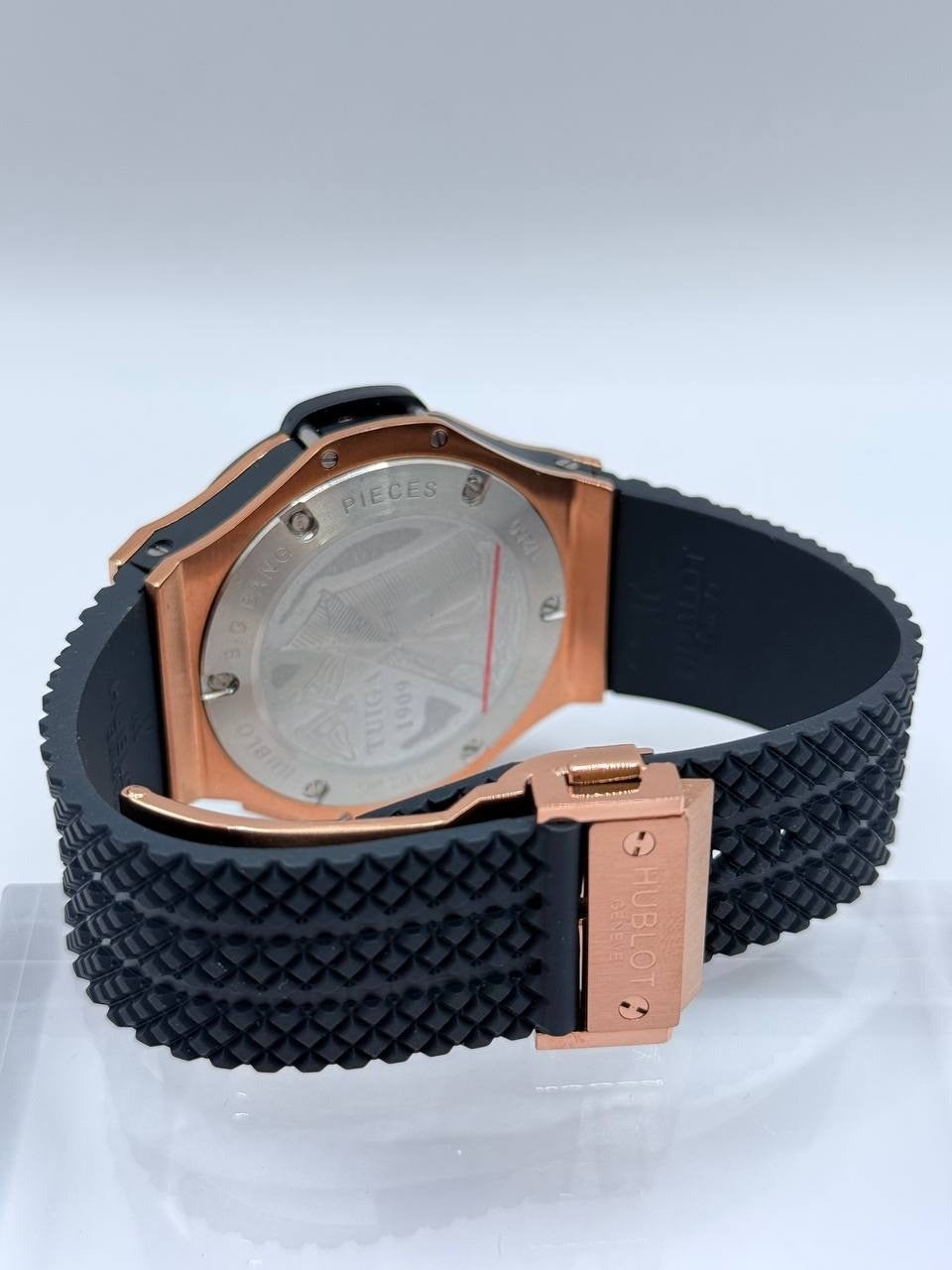 h_3d4Ud018svc13haa35mf588p_14dirp.jpg