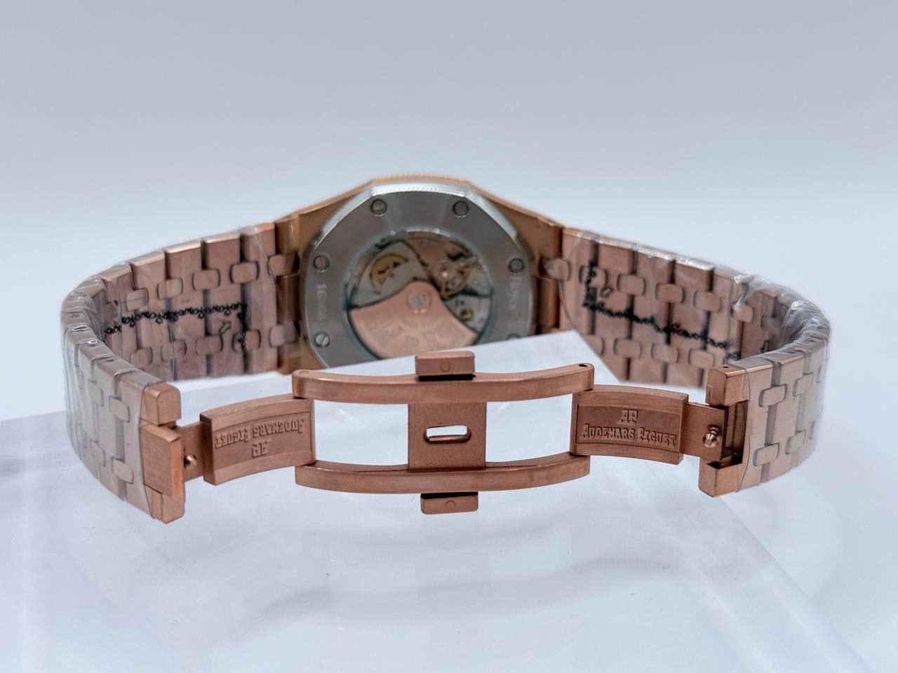 4_dd3Ud018svc1rcfzcwe3cgpj_14dirp.jpg