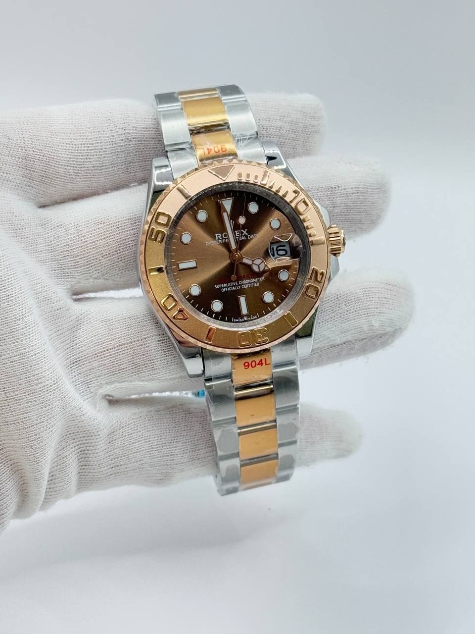 3_0d8Ud018svc1vw60vap1k0lz_14dirp.jpg