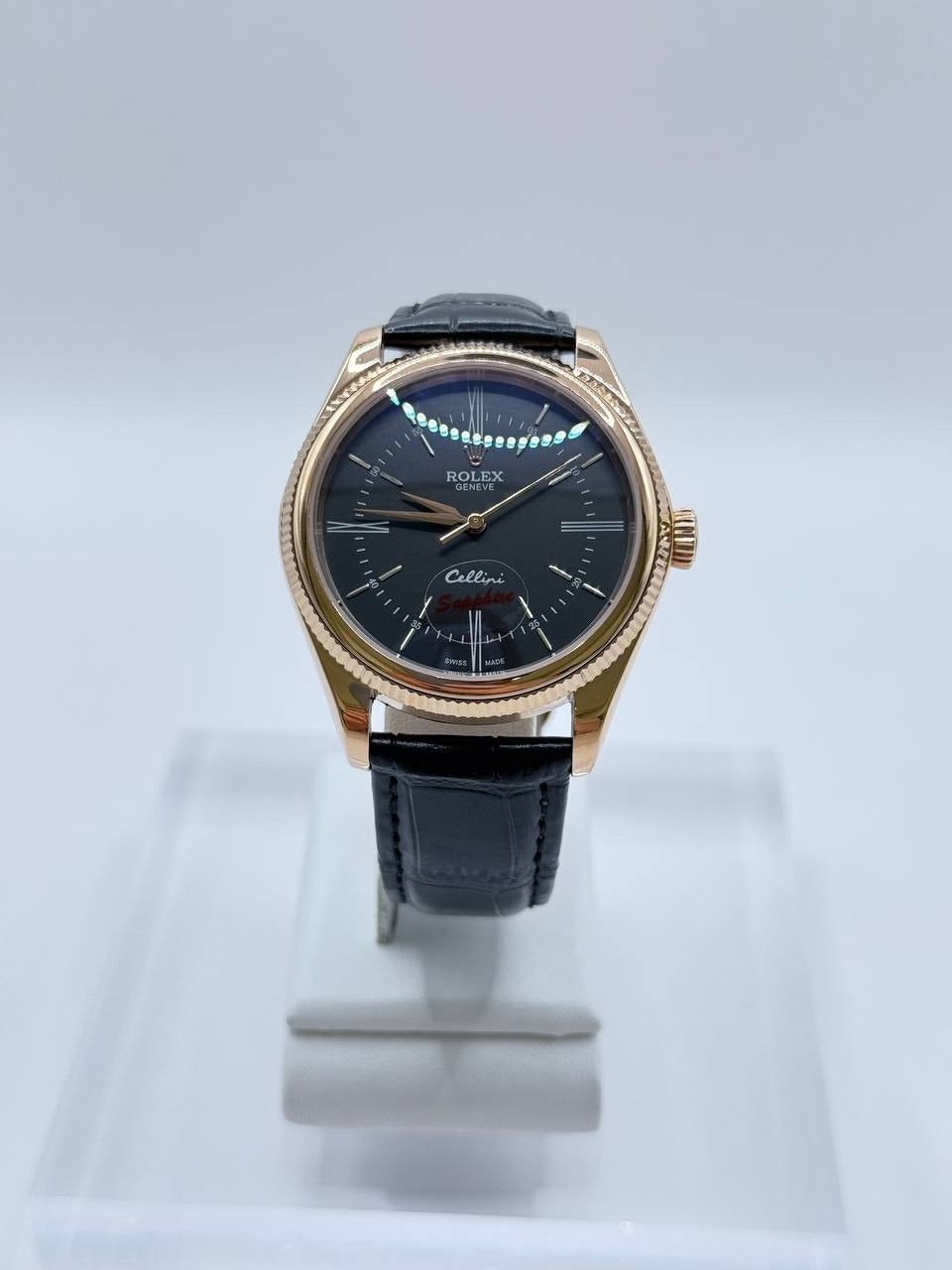 e_2d5Ud018svc1pin229vyguyh_14dirp.jpg