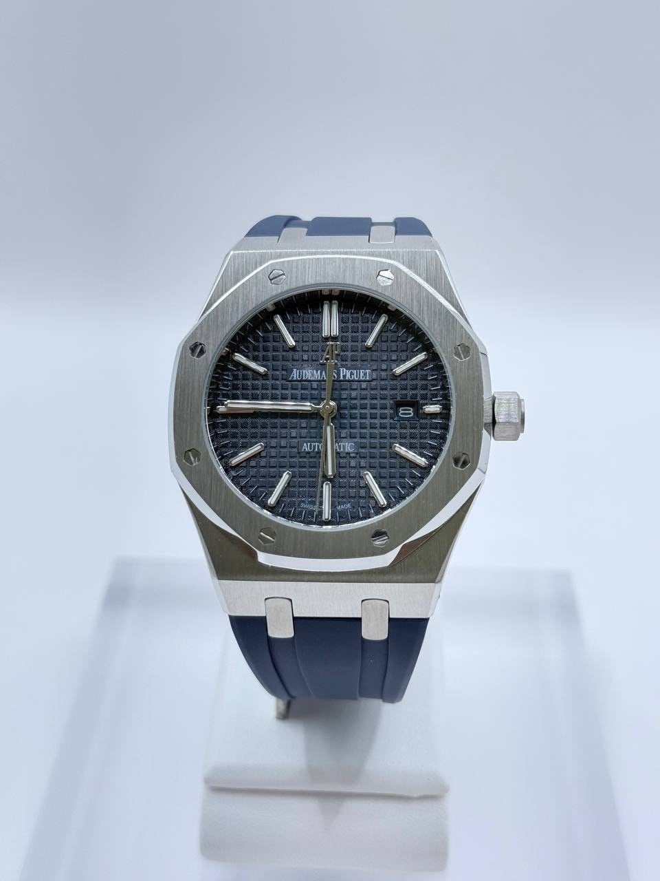 8_3d5Ud018svc1uxvm591f3dqx_14dirp.jpg