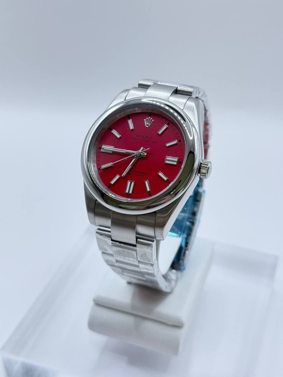 c_2d5Ud018svc1rwjdswdkb0jo_14dirp.jpg
