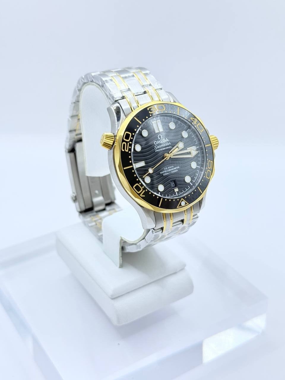 b_3d9Ud018svc1p49z5upgmkhe_14dirp.jpg