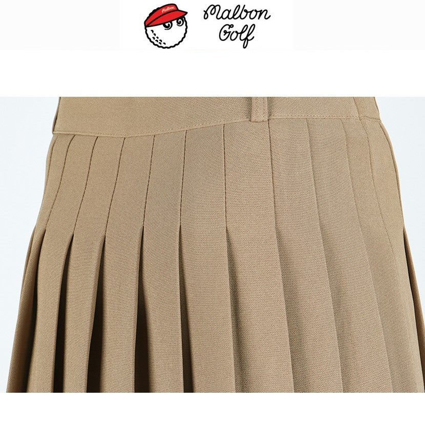 f_40aUd018svctmqi1orn5az7_fafp62.jpg?type=e1920_std