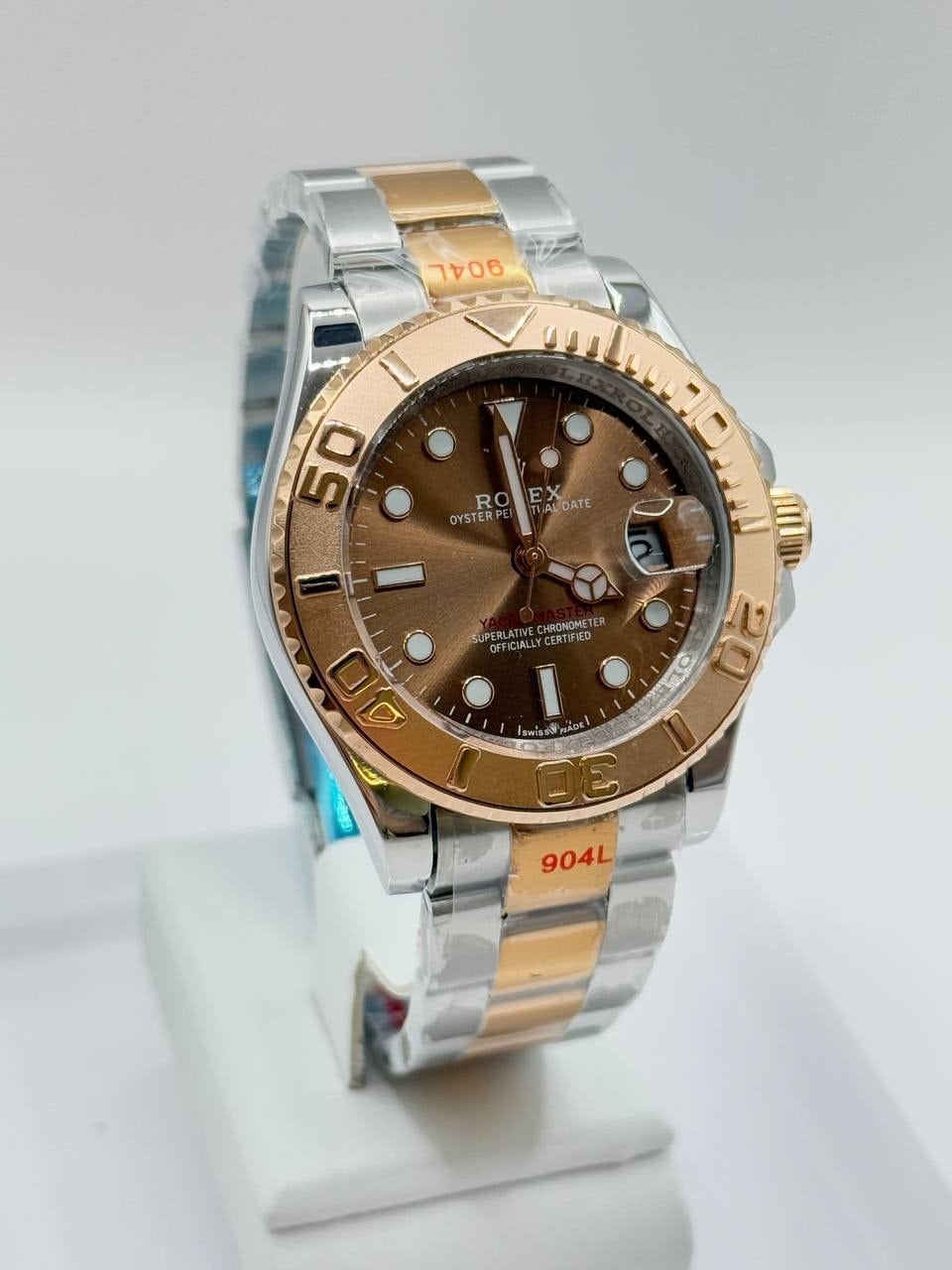 2_jd8Ud018svck1c5l9nii0r1_14dirp.jpg