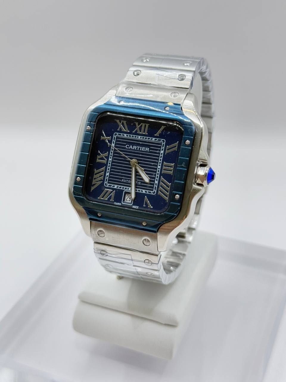 h_4d8Ud018svc109jt9chg7ie3_14dirp.jpg