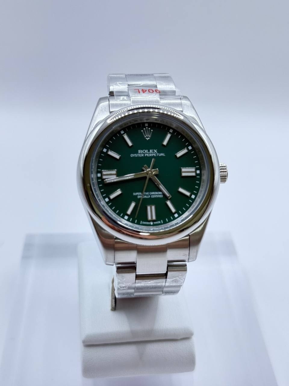a_3d5Ud018svcv662clnrm2gy_14dirp.jpg