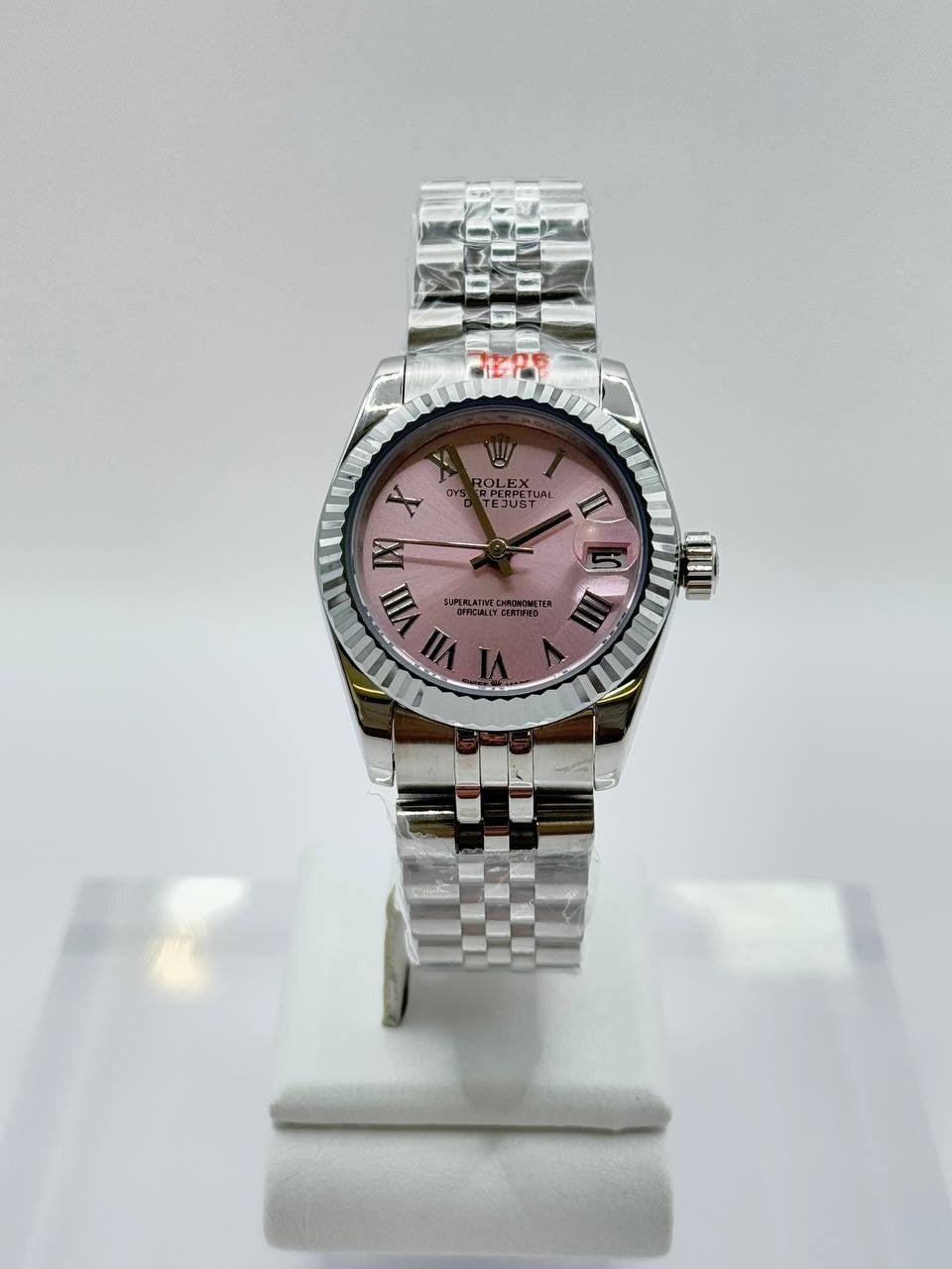 5_id7Ud018svcts2zi8i6n2za_14dirp.jpg