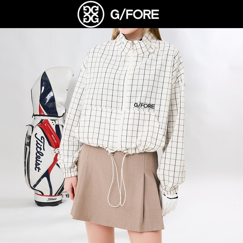 a_j0aUd018svcf6iiy0e1mr6t_fafp62.jpg?type=e1920_std