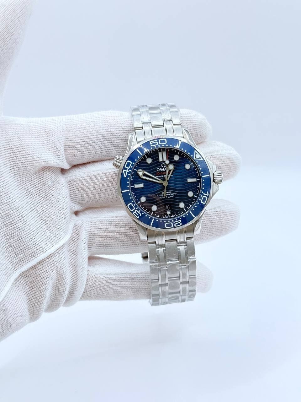 8_ed9Ud018svc1vtrr1xghiyby_14dirp.jpg