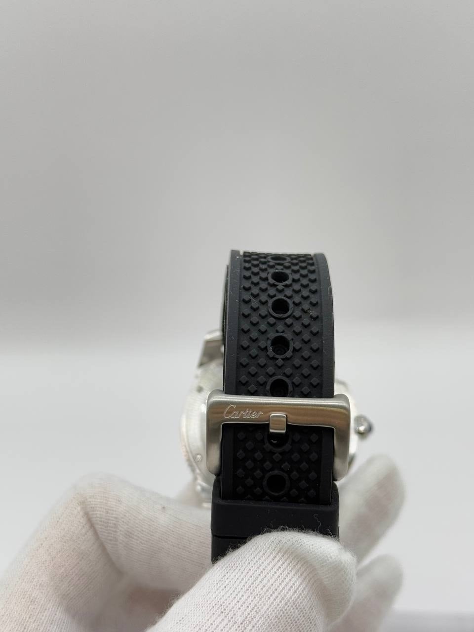 g_7d3Ud018svc15vcdy1djpw9l_14dirp.jpg