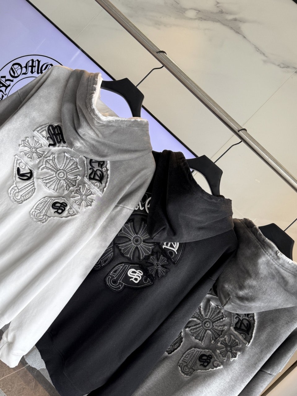 c_be4Ud018svc1bcal3ffdxfha_t1l8fd.jpg c_be4Ud018svc1bcal3ffdxfha_t1l8fd.jpg