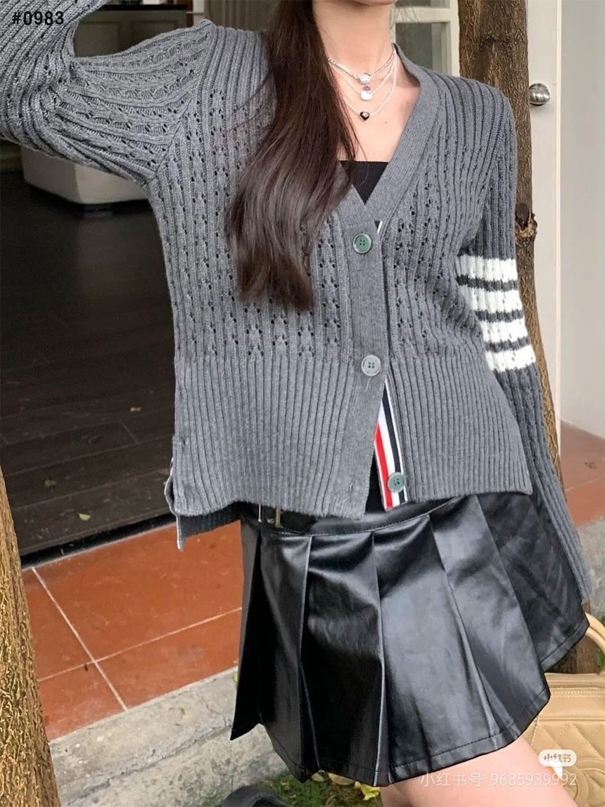 f_177Ud018svc15a9jr1wtwjfs_2i20em.jpg