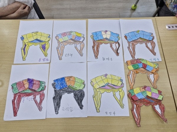 사용자가 올린 이미지