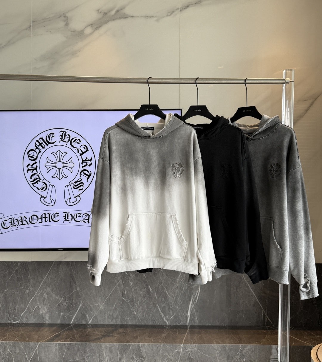 c_5e4Ud018svc181e0ynwkezwx_t1l8fd.jpg c_5e4Ud018svc181e0ynwkezwx_t1l8fd.jpg