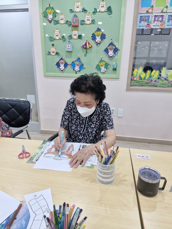 사용자가 올린 이미지