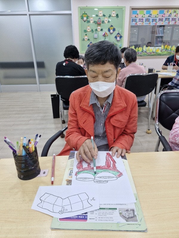 사용자가 올린 이미지