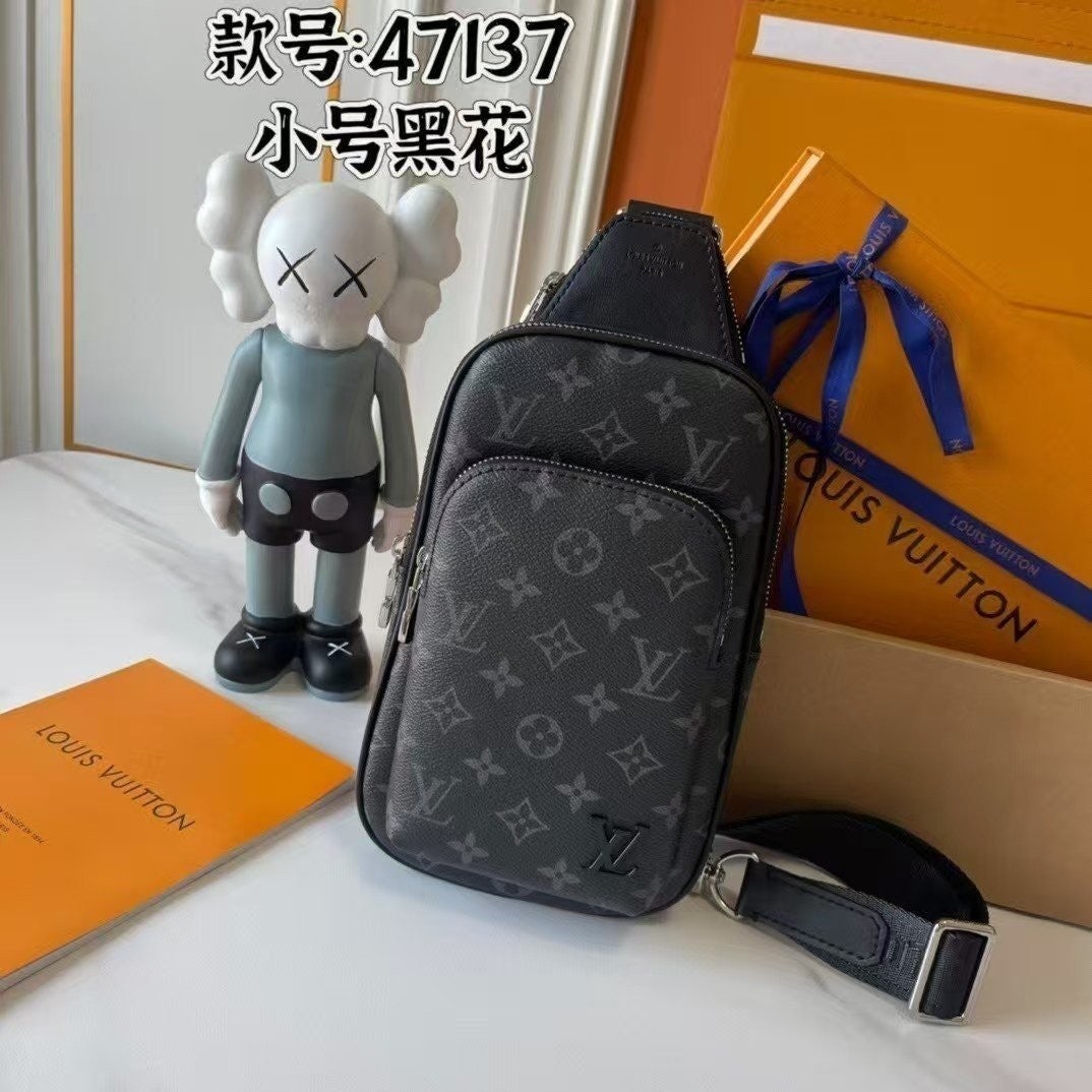 0_j83Ud018svc9xe0s519yoqi_ctjeg4.jpg