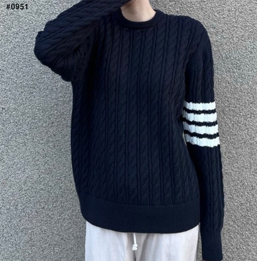 f_a79Ud018svcv5pbva9k1ejo_2i20em.jpg