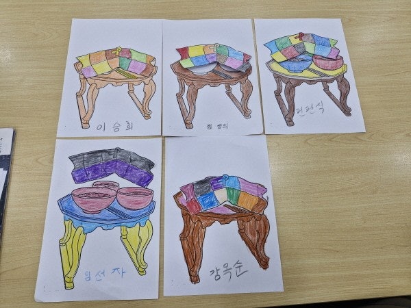 사용자가 올린 이미지