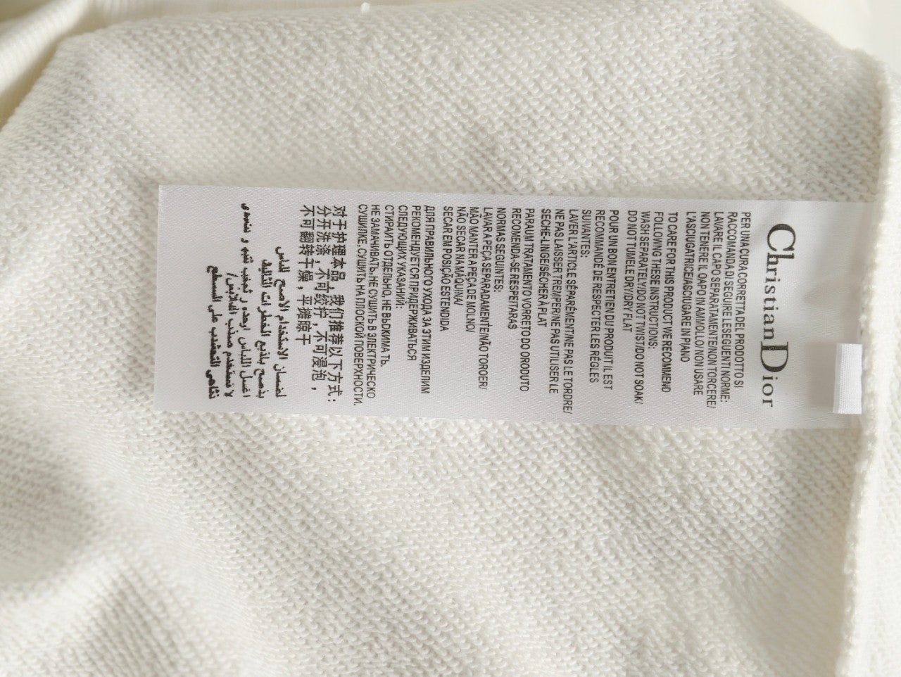 8_4c6Ud018svc1gcvzn13yphix_ck9ct0.jpg