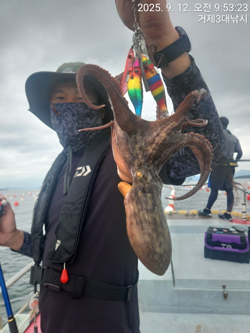 사용자가 올린 이미지