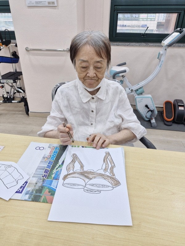 사용자가 올린 이미지