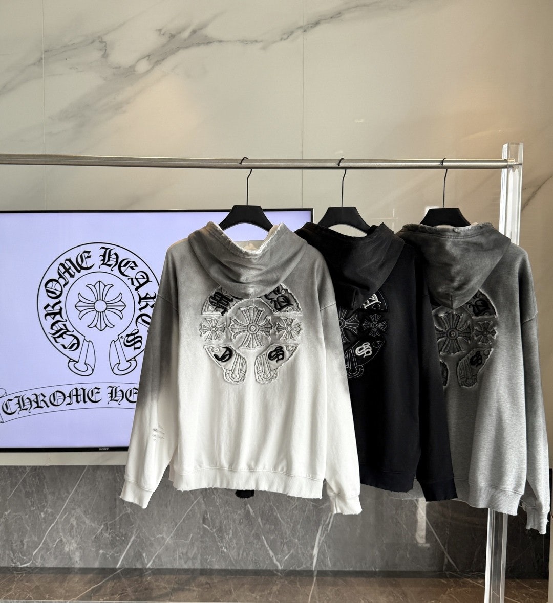 c_ee4Ud018svc1v8bjbd3jo9e8_t1l8fd.jpg c_ee4Ud018svc1v8bjbd3jo9e8_t1l8fd.jpg