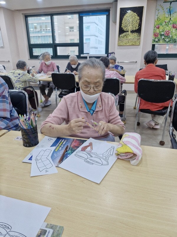 사용자가 올린 이미지