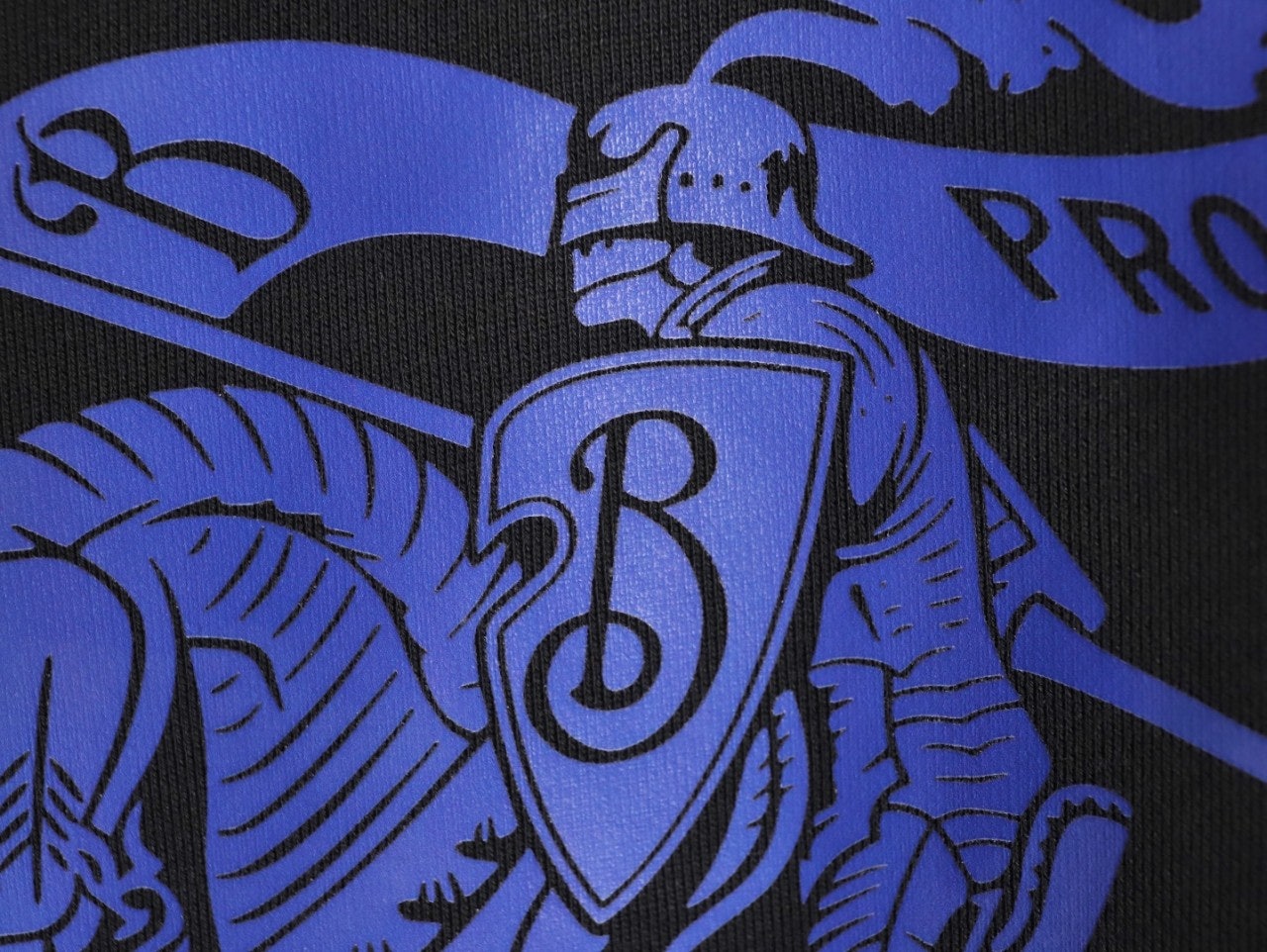 9_bc7Ud018svc1e4myqvdyphl6_ck9ct0.jpg