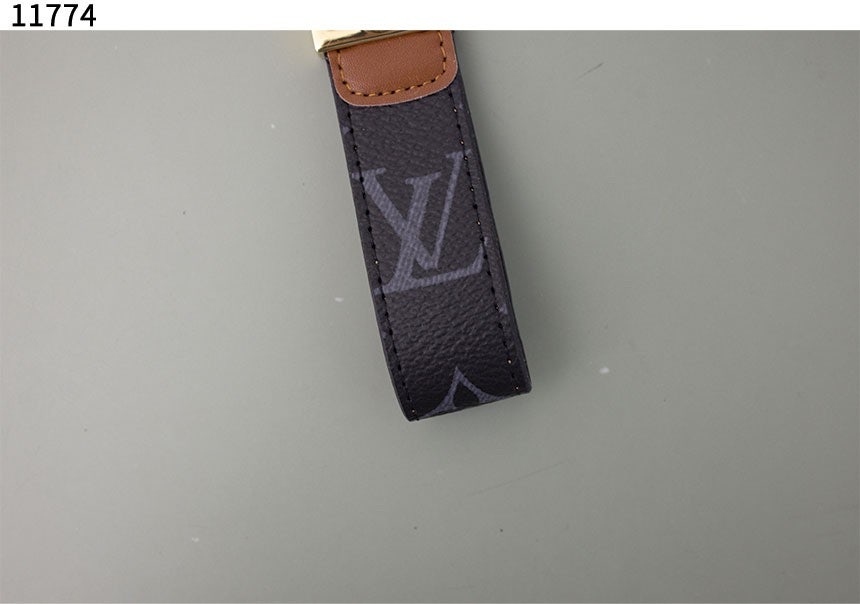 3_831Ud018svc9up0n94ykash_evzsoc.jpg
