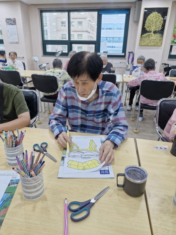 사용자가 올린 이미지